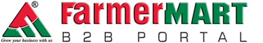 Farmer Mart Logo