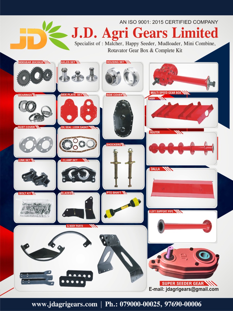 Farmer Mart Portal Online MagazineDirectory Portal Largest B2B