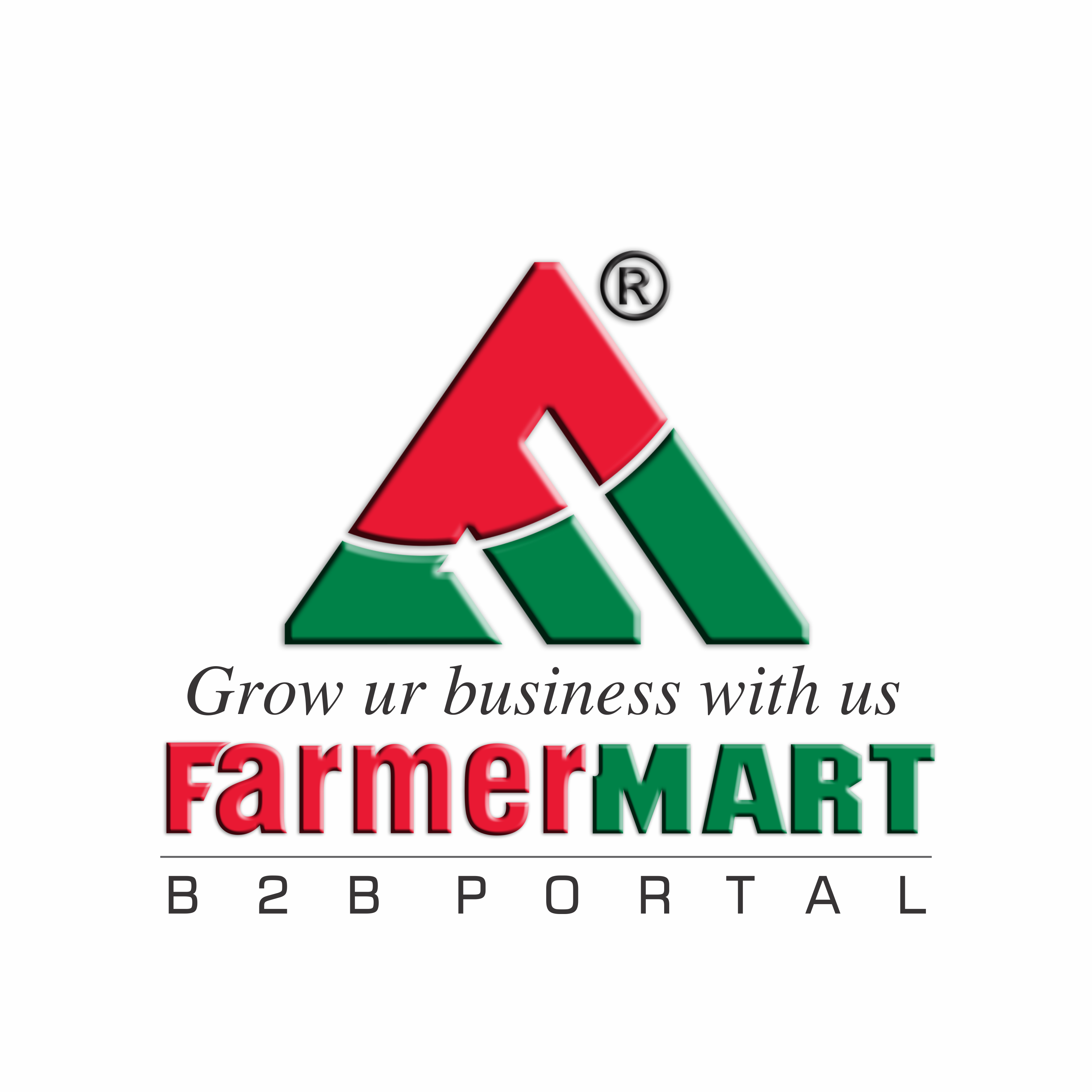 Farmer Mart Featured Business Listing