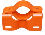 Nirmal Products