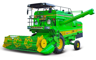 KS Agrotech Pvt. Ltd.
