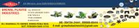 Grewal Plastic Industries.