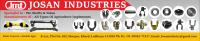 Josan Industries