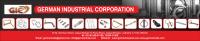 German Industrial Corporation