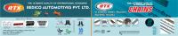 Bedico Automotives Pvt.Ltd.