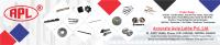 Accurate Auto Lathe Pvt. Ltd.