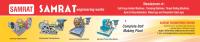 Samrat Engineering Works