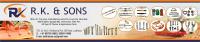 RK & Sons