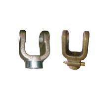 Gupta Bearings