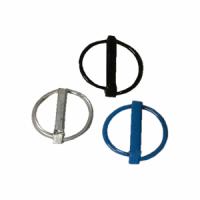 Karaka Enterprises