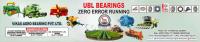 Vikas Agro Bearing Pvt. Ltd.