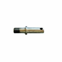 Kamal Tractor Parts