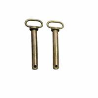 Malik Tractor Spares