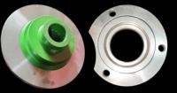 Kalsi Products & Spare