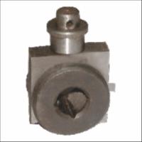 Awantika Hardware