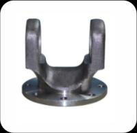 Star Engineering Tools
