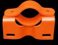 Nirmal Products