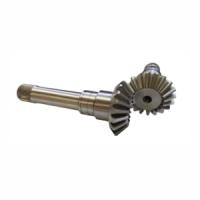 Vishawkarma Machine Tools