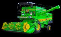 KS Agrotech Pvt. Ltd.
