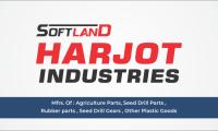 Harjot Industries