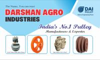 Darshan Agro Industries