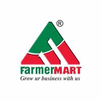 Madhur Paints & Chemicals