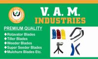 V.A.M. Industries