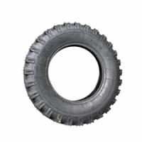Mankoo Rubber Industries