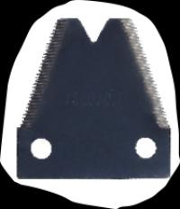 Deep  Spares Pvt. Ltd.