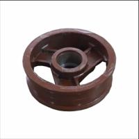 Decent Rubber Indusries