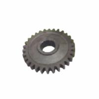 Lucky Tractor & Combine Parts