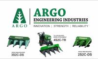 Argo Engineering Industries