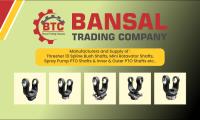 Bansal  Trading Company