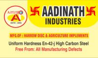 Aadinath Industries