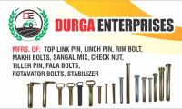 Durga Enterprises