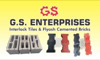 GS Enterprises