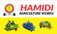Hamidi Agriculture Works