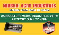 Nirbhai Agro Industries