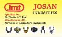 Josan Industries