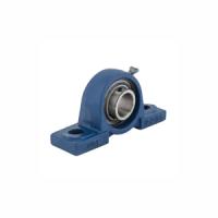 GANESH MACHINERY STORE PVT.LTD