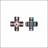 A&S Engineering Works