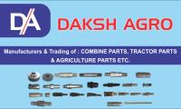 Daksh Agro