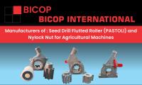 Bicop International