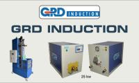 GRD INDUCTION