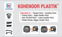 Kohenoor Plastics