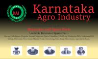 Karnataka Agro Industries 