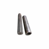 Rajal Auto Parts & Hardware