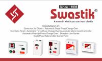 Swastik Electronics