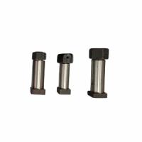 Hanuman Tractor & Trolley Spares 